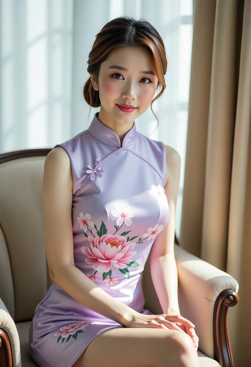 苏离与闺蜜老公缩略海报
