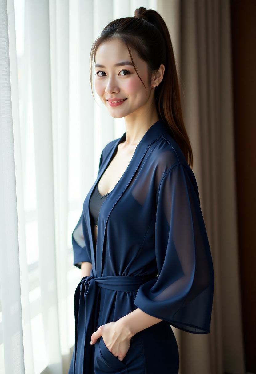 逆光来信缩略海报